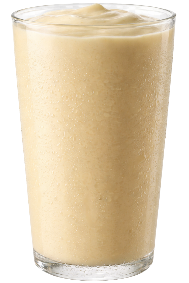 Copo de shake PlantLab