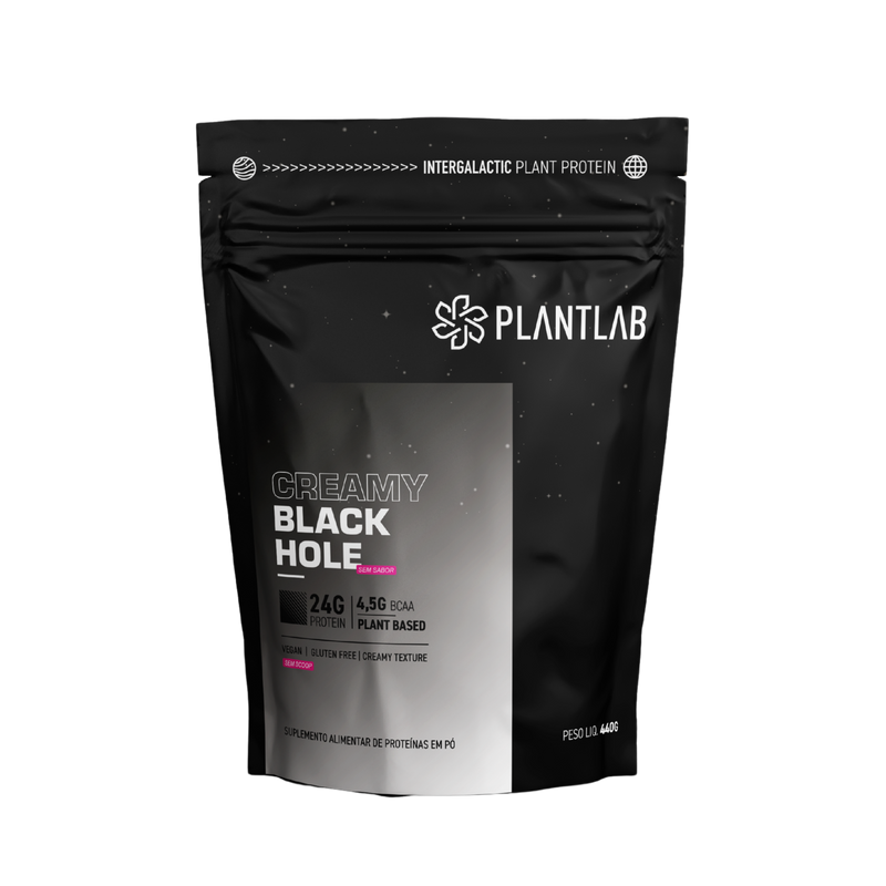 Produto PlantLab