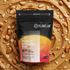 Proteína vegetal cremosa - Peanut Caramel Sun | 500g