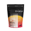 Proteína vegetal cremosa - Peanut Caramel Sun | 500g