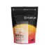 Proteína vegetal cremosa - Peanut Caramel Sun | 500g