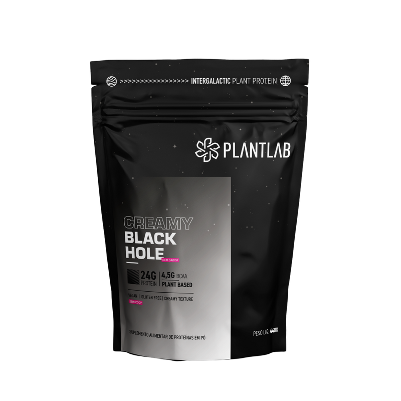Produto PlantLab