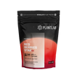 Proteína vegetal cremosa - Red Berries Star | 500g