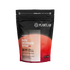 Proteína vegetal cremosa - Red Berries Star | 500g