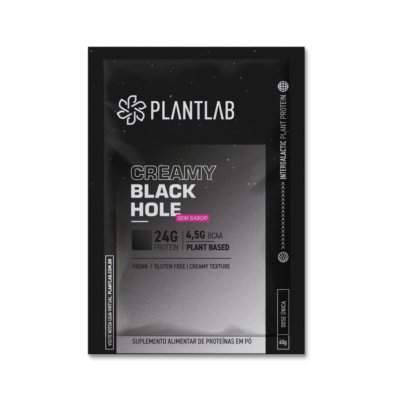 Produto PlantLab