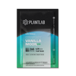 Proteína vegetal cremosa - Vanilla Moon | Sachê 40g