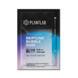 Proteína vegetal cremosa - Neptune Bubble Gum | Sachê 40g