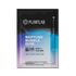 Proteína vegetal cremosa - Neptune Bubble Gum | Sachê 40g