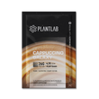Proteína vegetal cremosa - Cappuccino Galaxy | Sachê 40g