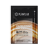 Proteína vegetal cremosa - Cappuccino Galaxy | Sachê 40g