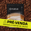 Proteína vegetal cremosa - Cappuccino Galaxy | Sachê 40g