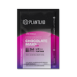 Proteína vegetal cremosa - Chocolate Mars | Sachê 40g