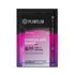 Proteína vegetal cremosa - Chocolate Mars | Sachê 40g
