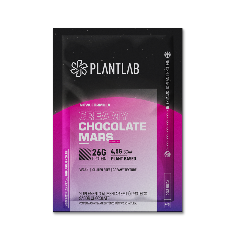 Produto PlantLab
