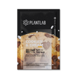 Proteína vegetal cremosa - Cookies and Cream | Sachê 40g