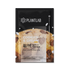 Proteína vegetal cremosa - Cookies and Cream | Sachê 40g