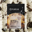 Proteína vegetal cremosa - Cookies and Cream | Sachê 40g