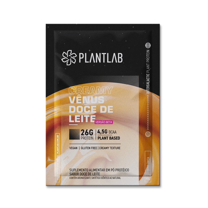 Produto PlantLab