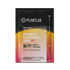 Proteína vegetal cremosa - Peanut Caramel Sun | Sachê 40g