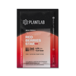 Proteína vegetal cremosa - Red Berries Star | Sachê 40g