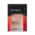 Proteína vegetal cremosa - Red Berries Star | Sachê 40g