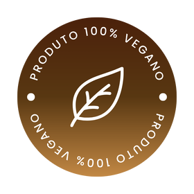 Selo Plantlab