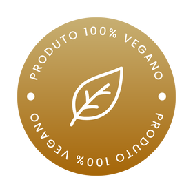Selo Plantlab