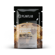Proteína vegetal cremosa - Cookies and Cream | Sachê 40g