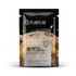 Proteína vegetal cremosa - Cookies and Cream | Sachê 40g