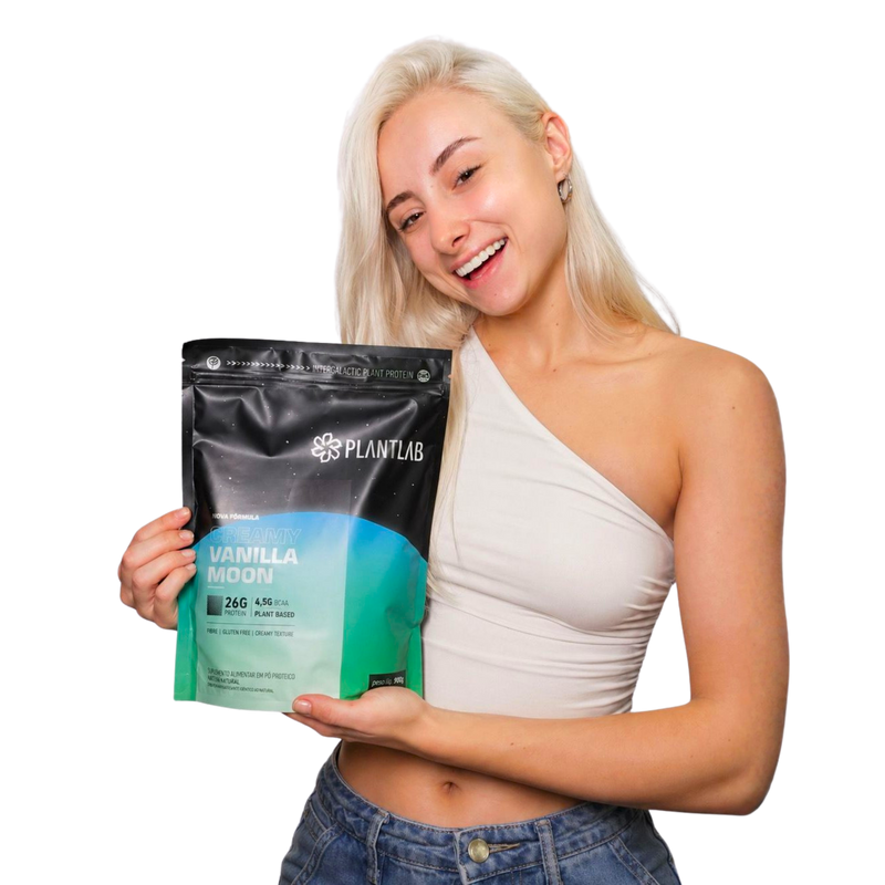 Produto PlantLab