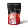 Proteína vegetal cremosa - Red Berries Star | 500g