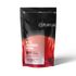 Proteína vegetal cremosa - Red Berries Star | 500g