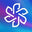 Plantlab logo