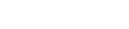 PlantLab