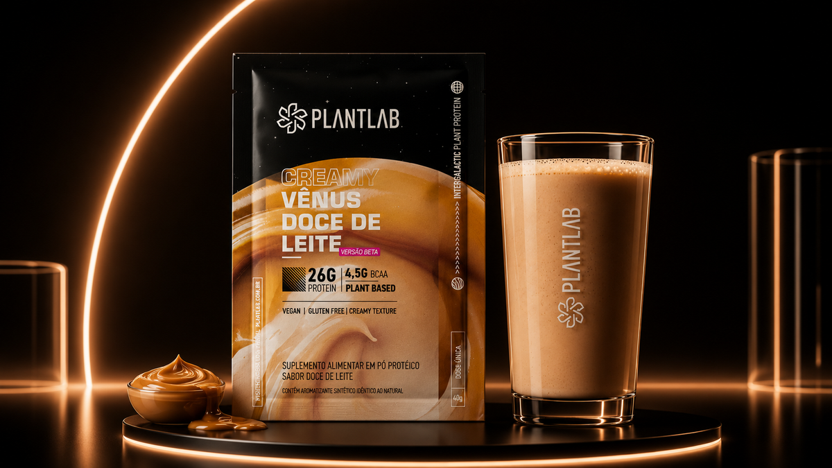 PlantLab Lifestyle