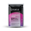 Proteína vegetal cremosa - Chocolate Mars | Sachê 40g