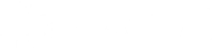 PlantLab